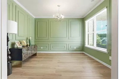 731 River Gardens Drive SE, Atlanta, GA 30354 - Photo 5