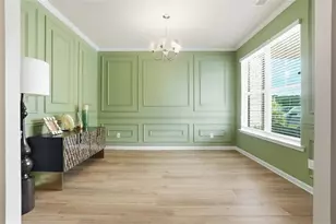 731 River Gardens Dr SE, Atlanta, GA 30354 - Photo 5