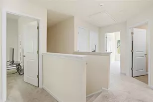731 River Gardens Dr SE, Atlanta, GA 30354 - Photo 15