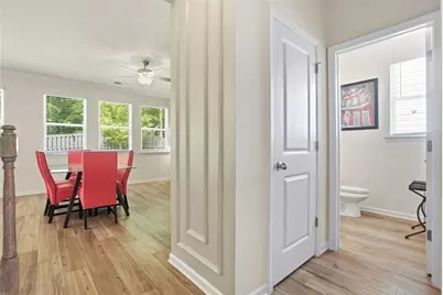 731 River Gardens Drive SE, Atlanta, GA 30354 - Photo 7