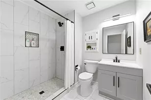 3811 Old Bridge Way, Duluth, GA 30096 - Photo 21