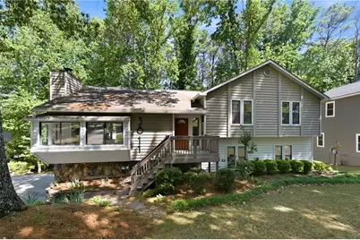 3811 Old Bridge Way, Duluth, GA 30096 - Photo 31