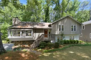 3811 Old Bridge Way, Duluth, GA 30096 - Photo 31