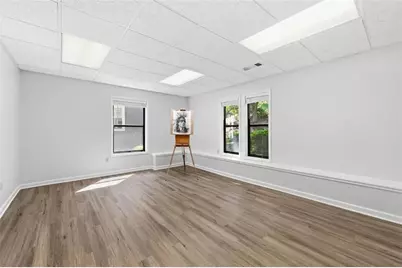 3811 Old Bridge Way, Duluth, GA 30096 - Photo 25