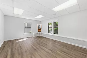 3811 Old Bridge Way, Duluth, GA 30096 - Photo 25