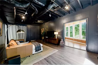 3811 Old Bridge Way, Duluth, GA 30096 - Photo 23