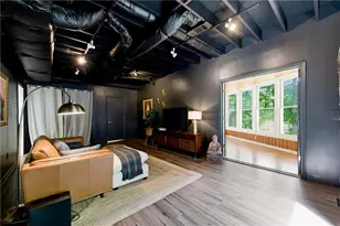 3811 Old Bridge Way, Duluth, GA 30096 - Photo 23