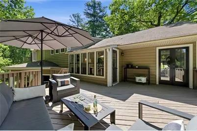 3811 Old Bridge Way, Duluth, GA 30096 - Photo 27