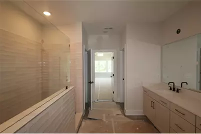 251 Wild Ginger Bend, Woodstock, GA 30188 - Photo 7