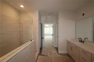 251 Wild Ginger Bnd, Woodstock, GA 30188 - Photo 7