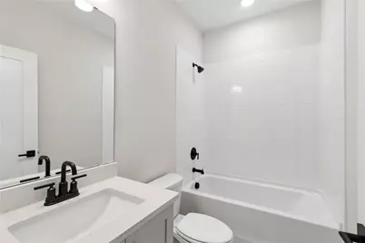 251 Wild Ginger Bend, Woodstock, GA 30188 - Photo 21