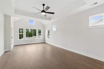 251 Wild Ginger Bend, Woodstock, GA 30188 - Photo 11