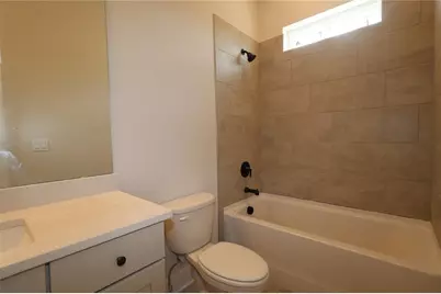 251 Wild Ginger Bend, Woodstock, GA 30188 - Photo 13