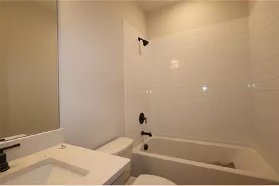251 Wild Ginger Bend, Woodstock, GA 30188 - Photo 11