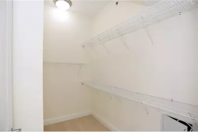 270 17th Street NW #2801, Atlanta, GA 30363 - Photo 15