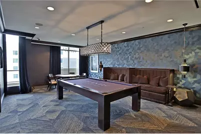 270 17th Street NW #2801, Atlanta, GA 30363 - Photo 51