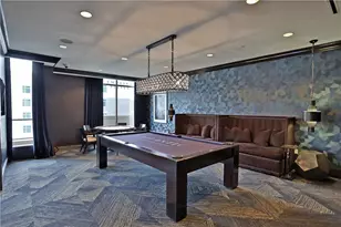 270 17th Street NW, Atlanta, GA 30363 - Photo 51