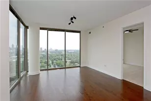 270 17th Street NW, Atlanta, GA 30363 - Photo 5
