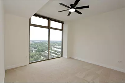 270 17th Street NW #2801, Atlanta, GA 30363 - Photo 17