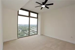270 17th Street NW, Atlanta, GA 30363 - Photo 17