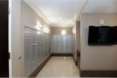 270 17th Street NW #2801, Atlanta, GA 30363 - Photo 35
