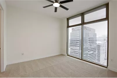 270 17th Street NW #2801, Atlanta, GA 30363 - Photo 19