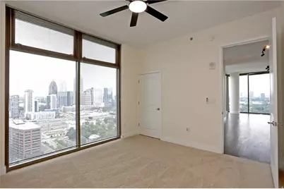 270 17th Street NW #2801, Atlanta, GA 30363 - Photo 25