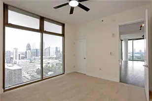 270 17th Street NW, Atlanta, GA 30363 - Photo 25