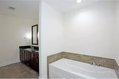 270 17th Street NW #2801, Atlanta, GA 30363 - Photo 17