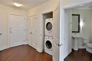 270 17th Street NW, Atlanta, GA 30363 - Photo 13