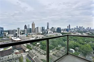 270 17th Street NW, Atlanta, GA 30363 - Photo 7