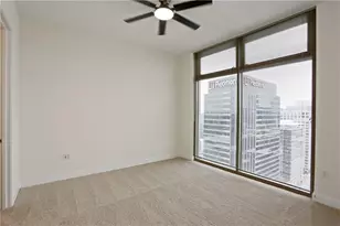 270 17th Street NW, Atlanta, GA 30363 - Photo 23