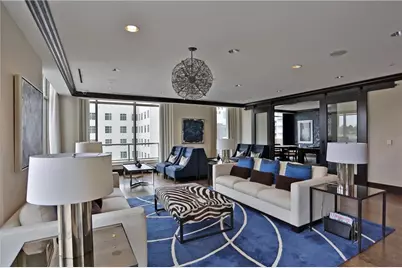 270 17th Street NW #2801, Atlanta, GA 30363 - Photo 33