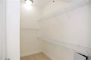 270 17th Street NW, Atlanta, GA 30363 - Photo 19