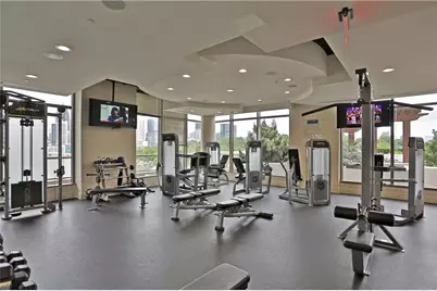 270 17th Street NW #2801, Atlanta, GA 30363 - Photo 31