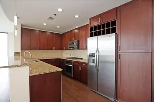 270 17th Street NW, Atlanta, GA 30363 - Photo 15