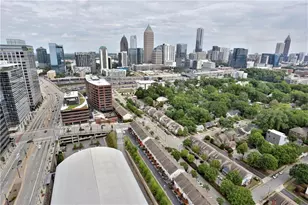 270 17th Street NW, Atlanta, GA 30363 - Photo 9