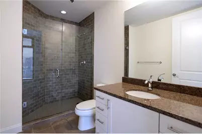 270 17th Street NW #2801, Atlanta, GA 30363 - Photo 21