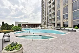 270 17th Street NW, Atlanta, GA 30363 - Photo 35