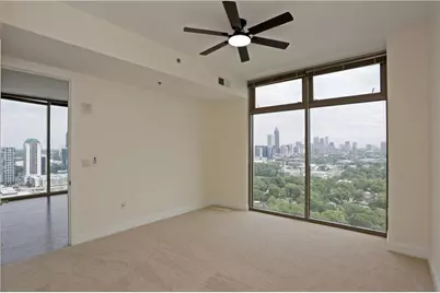 270 17th Street NW #2801, Atlanta, GA 30363 - Photo 13