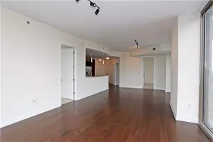 270 17th Street NW, Atlanta, GA 30363 - Photo 11