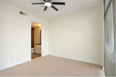 270 17th Street NW #2801, Atlanta, GA 30363 - Photo 27