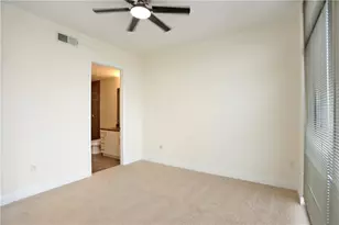 270 17th Street NW, Atlanta, GA 30363 - Photo 27