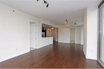 270 17th Street NW #2801, Atlanta, GA 30363 - Photo 7