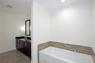 270 17th Street NW, Atlanta, GA 30363 - Photo 21