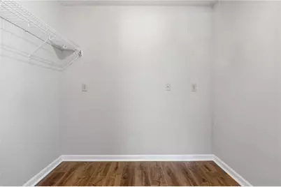 505 Saint Marks Drive SW, Lilburn, GA 30047 - Photo 21