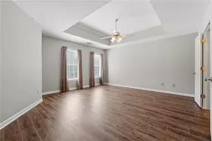 505 St Marks Dr SW, Lilburn, GA 30047 - Photo 17