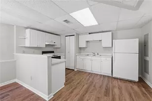 505 St Marks Dr SW, Lilburn, GA 30047 - Photo 31