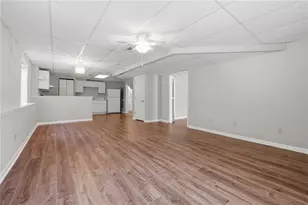 505 St Marks Dr SW, Lilburn, GA 30047 - Photo 33