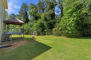 505 St Marks Dr SW, Lilburn, GA 30047 - Photo 39